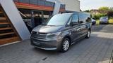 Volkswagen T7 Multivan Lang/Easy Open/MATRIX/R.CAM - Volkswagen T7: 8 Sitzer