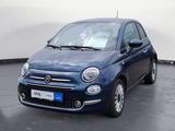 Fiat 500 1.0 GSE N3 Hybrid DOLCEVITA Bluetooth Klima - Fiat 500: 3.1