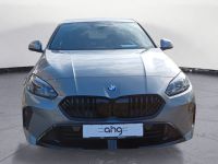 BMW 220 Gran Coupé - Vorschau Bild 7