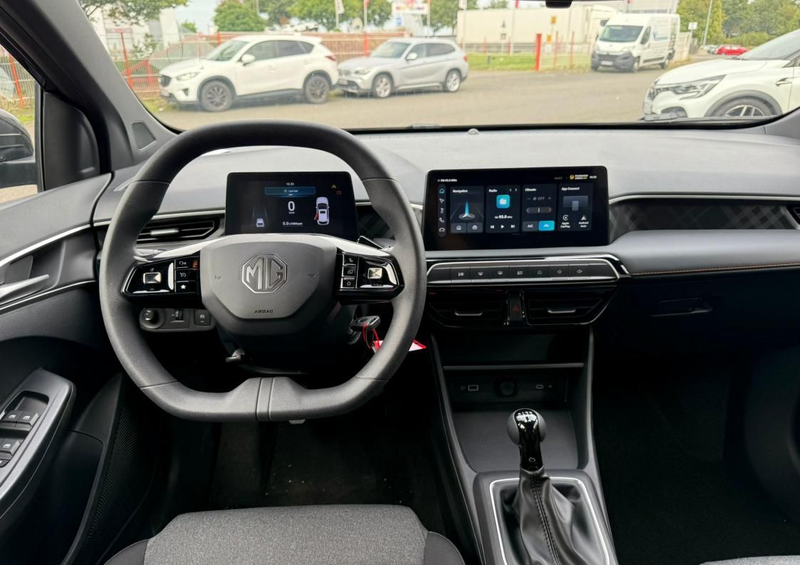 MG3