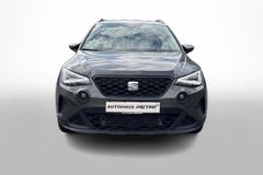 Foto Nummer 6: SEAT Arona