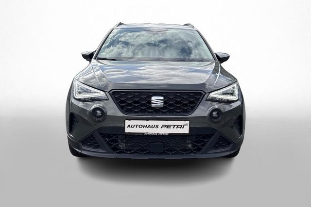Foto Nummer 6: SEAT Arona