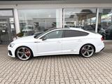 Audi S5 Sportback 3.0 TDI *B&O*AHK*STANDH*LASER*PANO* - Audi: TDI Sport