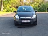 Fiat Punto Evo MyLife - Fiat Punto Evo in Köln