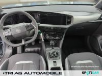Opel Mokka - Vorschau Bild 11