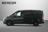 Mercedes-Benz V 250 d Lang 4MATIC AMG Night Navi Burmester - Offers