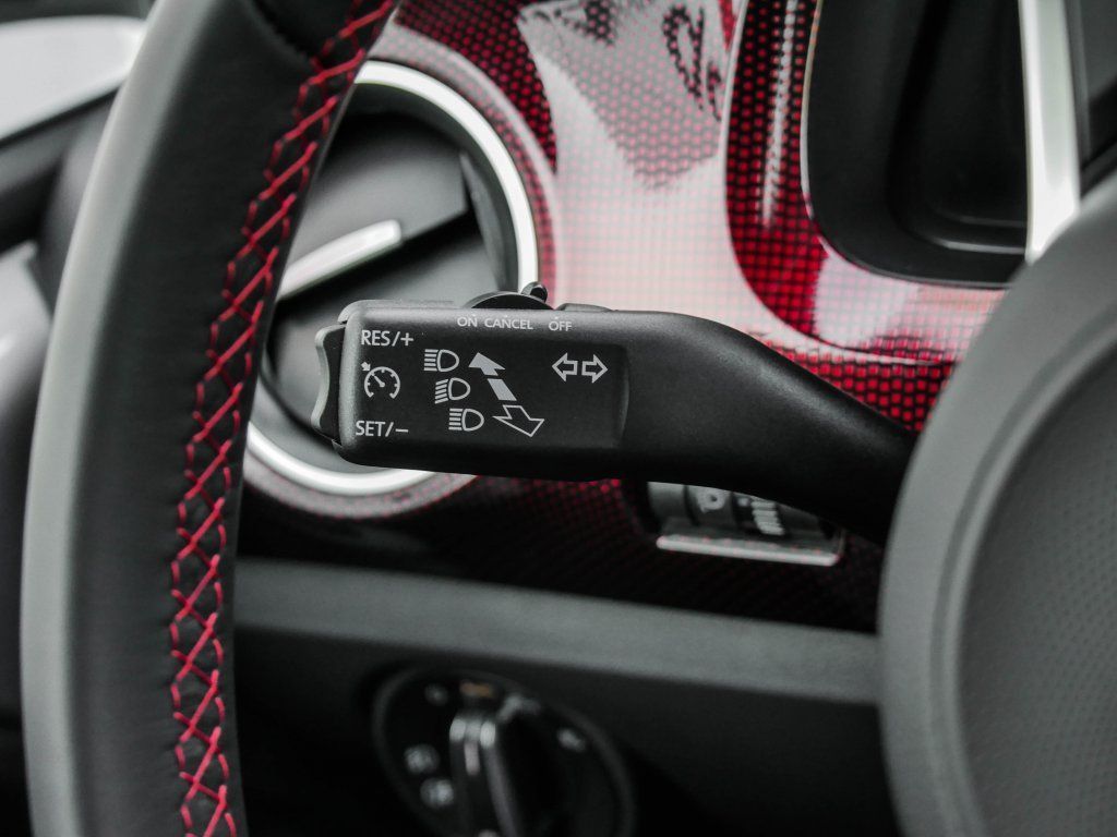 Volkswagen up! - Bild 17