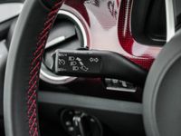 Volkswagen up! - Vorschau Bild 17