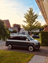 Volkswagen T6 Multivan - Volkswagen T6 Multivan in Gelsenkirchen