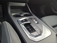 BMW 220 Gran Coupé - Vorschau Bild 17