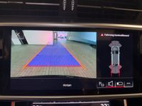 Audi A6 - Vorschau Bild 22