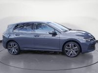 Volkswagen Golf - Vorschau Bild 6