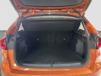BMW X1 - Vorschau Bild 15