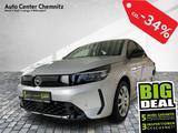 Opel Corsa H 1.2 AT8 Edition Multimedia/SHZ/LHZ/KAM - Opel Corsa: At