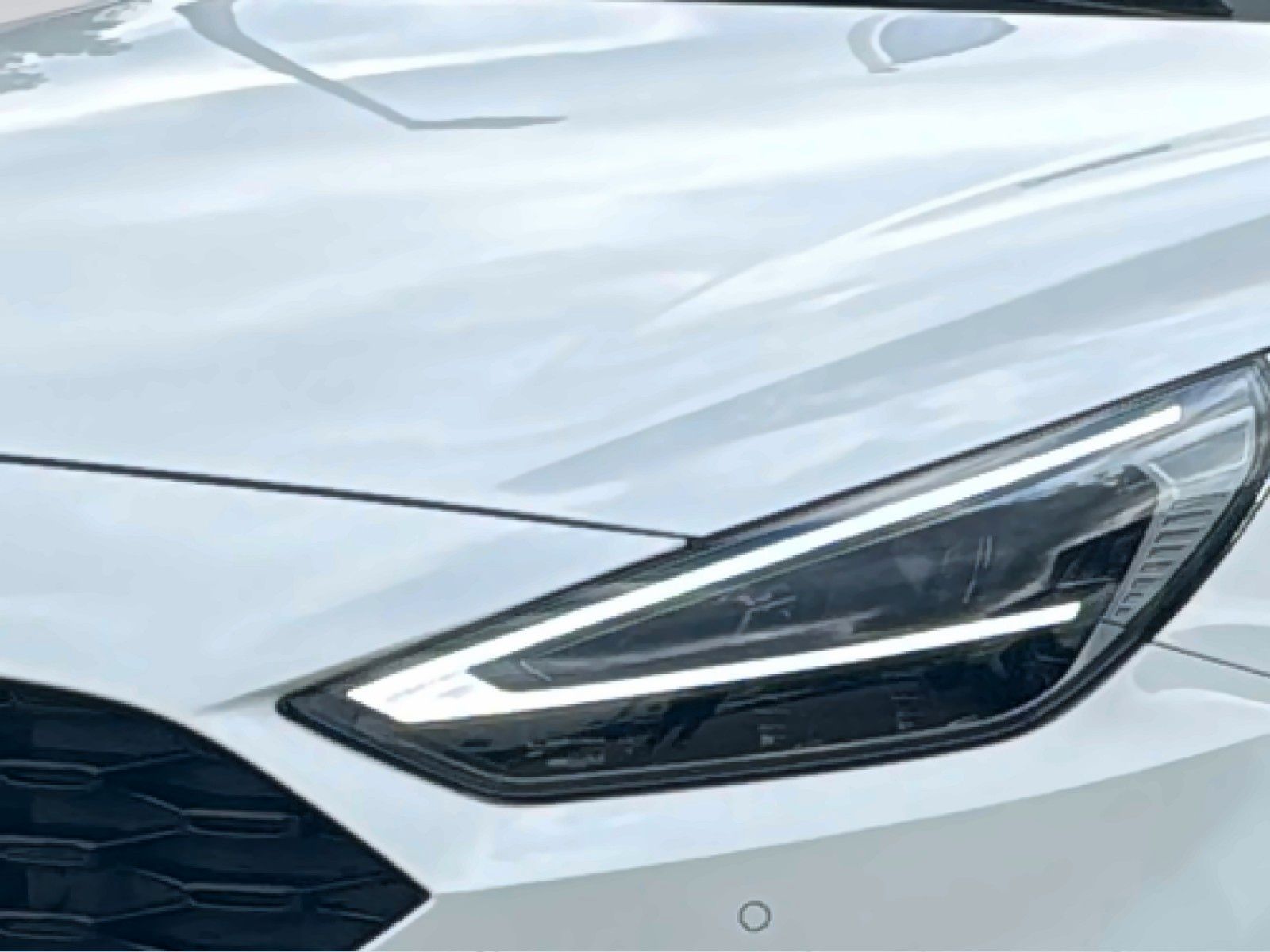 Hyundai i30 – Bild 5