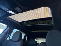 Hyundai i30 - Vorschau Bild 21
