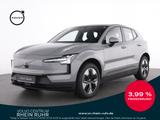 Volvo EX30 Extended Range Core+KAM+BLIS+TEMPO+18''LM+ - Volvo EX30 Gebrauchtwagen