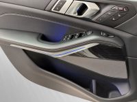 BMW X7 - Vorschau Bild 15