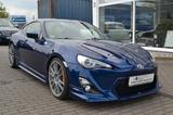 Toyota GT86 TRD-Kompressor Limited Edition 13/86 - Toyota GT86 aus 2013