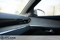 Peugeot 5008 - Vorschau Bild 9