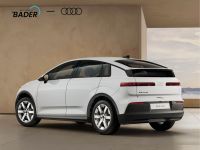 Audi A2 - Vorschau Bild 6