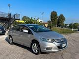 Honda Insight 1.3 Executive i-Pilot - Honda Insight mit Hybrid-Antrieb