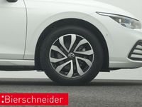 Volkswagen Golf - Vorschau Bild 31
