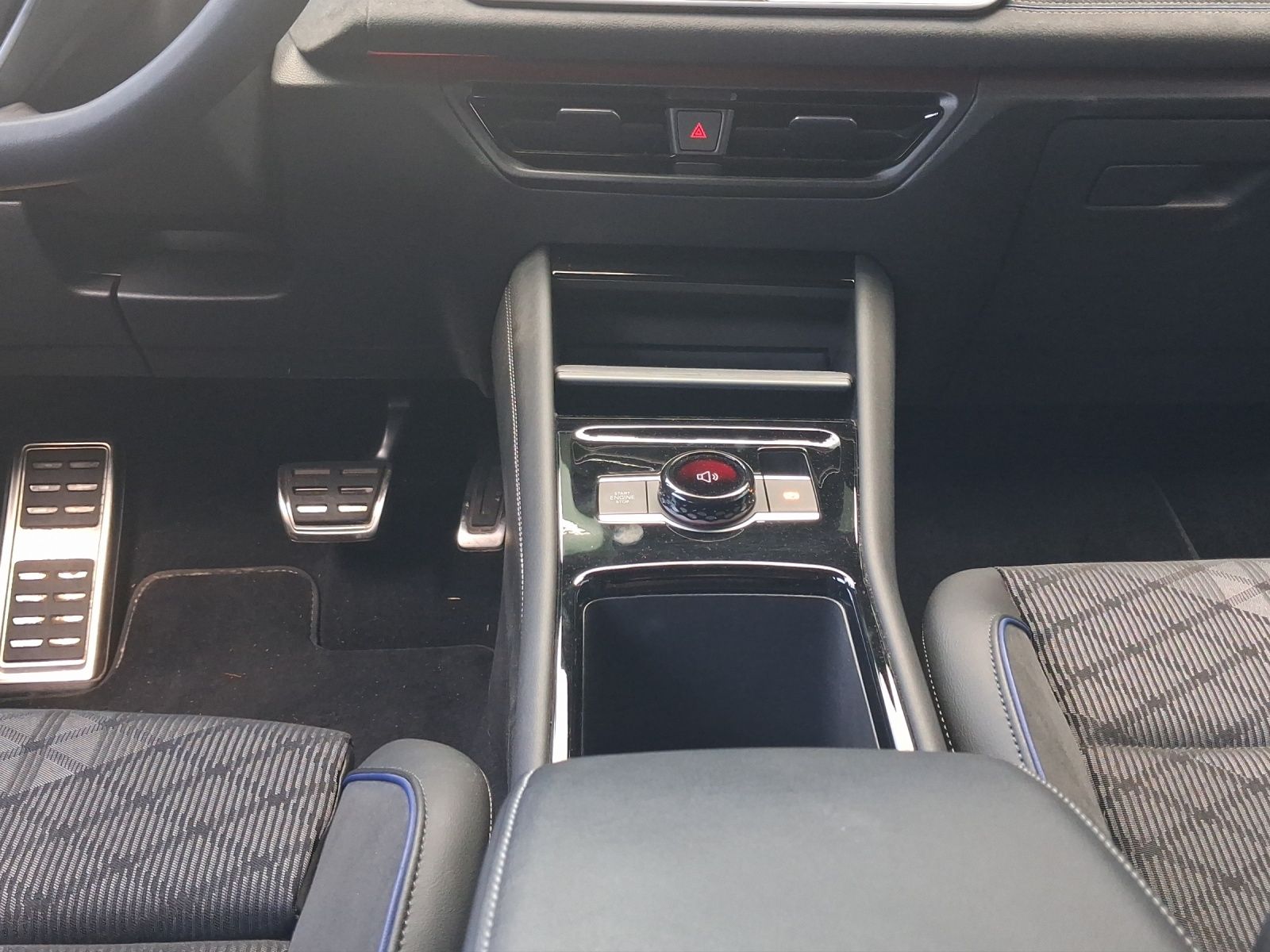 Volkswagen Tayron - Bild 13