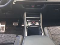 Volkswagen Tayron - Vorschau Bild 13