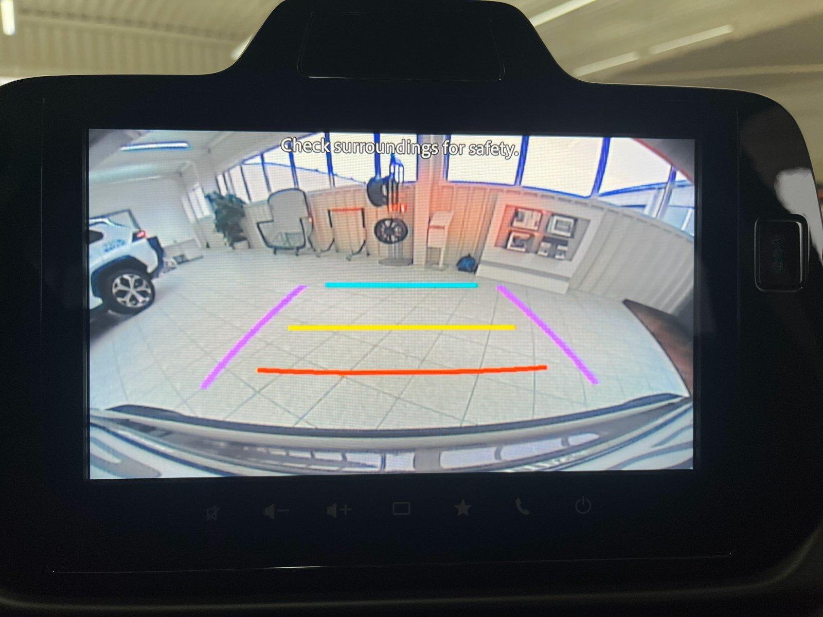 Suzuki S-Cross  1.4 BOOSTERJET HYBRID AT  Comfort