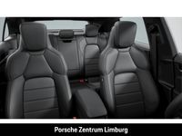Porsche Macan - Vorschau Bild 10