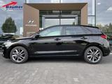 Hyundai i30 1.0 T-GDI ADVANTAGE Plus-Paket *Allwetter - Hyundai i30 Tageszulassungen