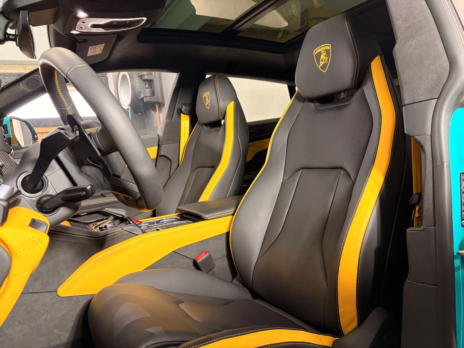 Bild 12