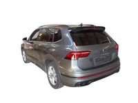 Volkswagen Tiguan Allspace - Vorschau Bild 5