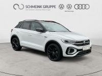 Volkswagen T-Roc - Vorschau Bild 7