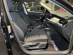 SKODA Scala - Ansicht 36