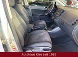 Volkswagen Golf Plus VI 1.6 *AHK*Tüv neu* - : Taxi, Limousine