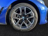 BMW 420i Gran Coupé M Sport|AHK|Head-Up|HiFi|PA+ - BMW 420 Gran Coupé in Bielefeld
