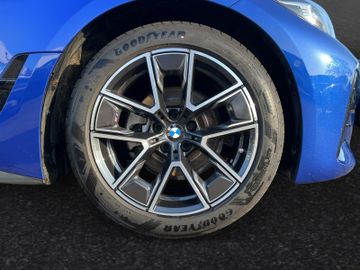 BMW 420 Gran Coupé - 4