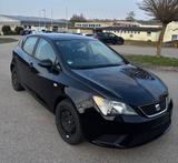 Seat Ibiza 1.0 MPI - - Seat Ibiza von privat