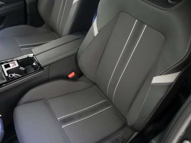 Astra L LIM GS+LED+360 GRAD KAMERA+SITZ-/LENKRAD