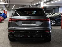 Audi SQ6 e-tron - Vorschau Bild 7