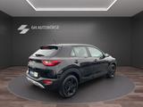 Kia Stonic Edition 7|CARPLAY|PDC|SZHZ|KLIMA|ALU|EU6 - Kia Stonic: Kleinwagen