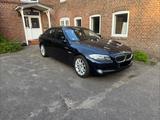 BMW 530d Blue-Perfomance / AHK / TÜV 07/2027