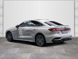 Audi S5 Limousine TFSI Tech pro PANO MATRIX HD-UP 20" - Audi S5 in Frankfurt (Main)