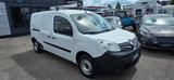 Renault Kangoo Rapid Maxi Extra/Navi/Kamera/Tempo/PDC/1H - Renault Kangoo Gebrauchtwagen in Nürnberg