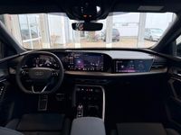 Audi Q5 - Vorschau Bild 11