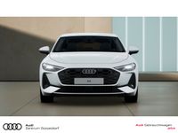 Audi A5 - Vorschau Bild 5