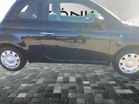 Fiat 500 - Vorschau Bild 15