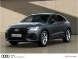 Audi Q3 Sportback 35 TFSI S line  Navi Kamera GJ / SH - Audi Q3 in Essen